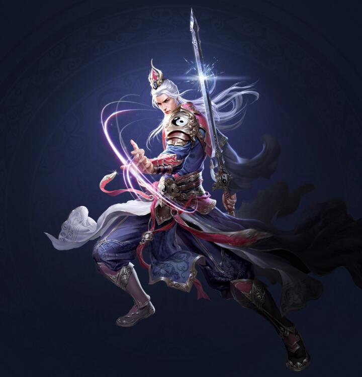 doashizhiye