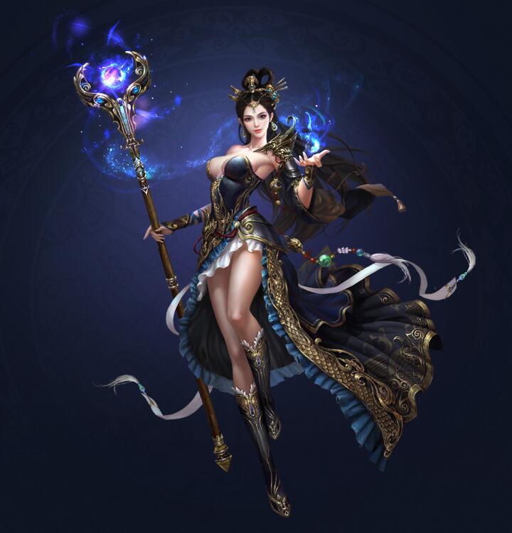 fashizhiye
