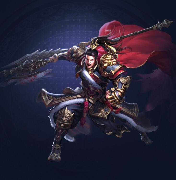 zhanjiangzhiye