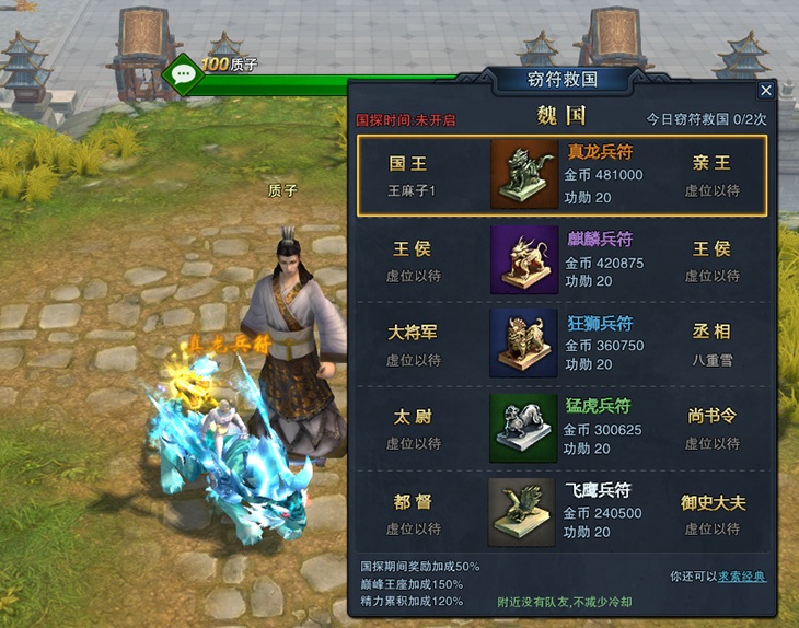 zhizi